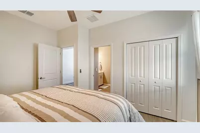 4909 Oyster Pearl Street, Lakewood Ranch, FL 34211 - Photo 42