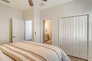 4909 Oyster Pearl St, Lakewood Ranch, FL 34211 - Photo 42