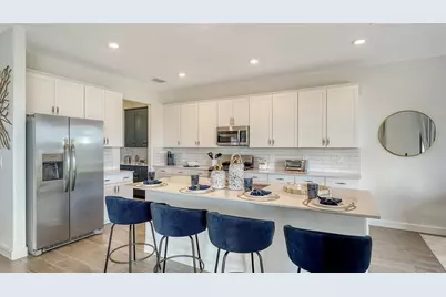 4909 Oyster Pearl Street, Lakewood Ranch, FL 34211 - Photo 14