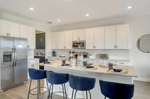 4909 Oyster Pearl St, Lakewood Ranch, FL 34211 - Photo 14