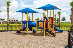 4909 Oyster Pearl St, Lakewood Ranch, FL 34211 - Photo 62