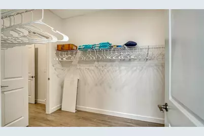 4909 Oyster Pearl Street, Lakewood Ranch, FL 34211 - Photo 32