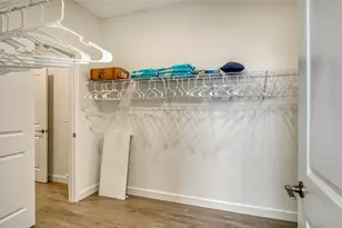 4909 Oyster Pearl St, Lakewood Ranch, FL 34211 - Photo 32