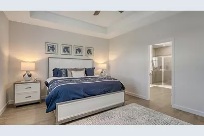 4909 Oyster Pearl Street, Lakewood Ranch, FL 34211 - Photo 28