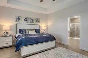 4909 Oyster Pearl St, Lakewood Ranch, FL 34211 - Photo 28