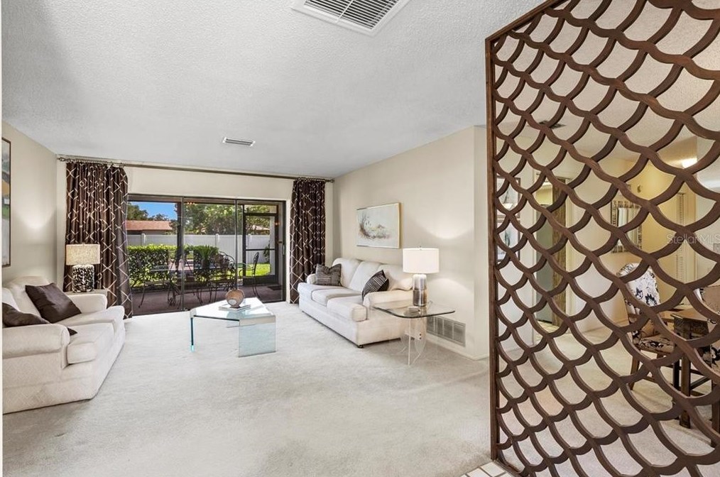 3609 Country Pl Blvd, Sarasota, FL 34233