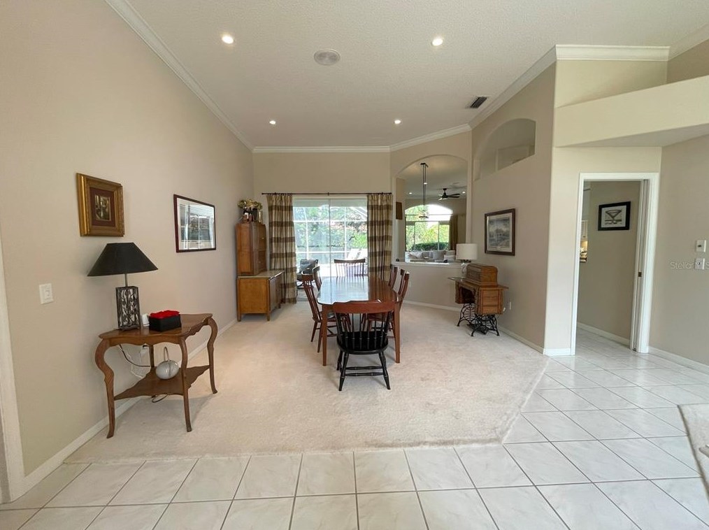4105 Hearthstone Dr, Sarasota, FL 34238