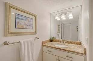 6157 Midnight Pass Rd, Sarasota, FL 34242 - Photo 18