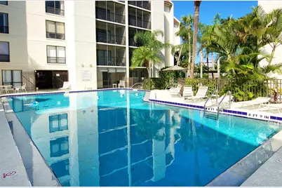 6157 Midnight Pass Road #G11, Sarasota, FL 34242 - Photo 34