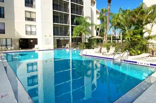 6157 Midnight Pass Rd, Sarasota, FL 34242 - Photo 34