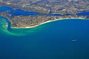 6157 Midnight Pass Rd, Sarasota, FL 34242 - Photo 42