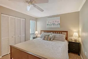 6157 Midnight Pass Rd, Sarasota, FL 34242 - Photo 14