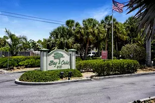 6157 Midnight Pass Rd, Sarasota, FL 34242 - Photo 4