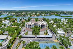 6157 Midnight Pass Rd, Sarasota, FL 34242 - Photo 2