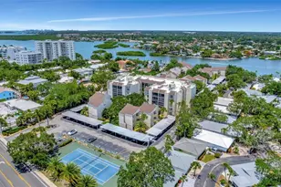 6157 Midnight Pass Rd, Sarasota, FL 34242 - Photo 1