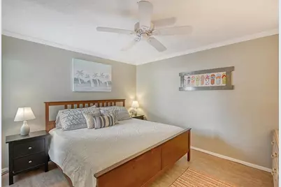 6157 Midnight Pass Road #G11, Sarasota, FL 34242 - Photo 16