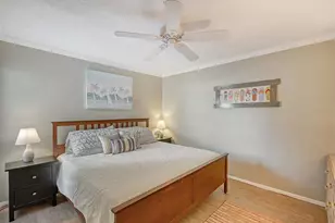 6157 Midnight Pass Rd, Sarasota, FL 34242 - Photo 16