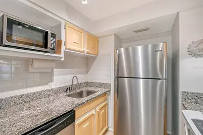 6157 Midnight Pass Road #G11, Sarasota, FL 34242 - Photo 22