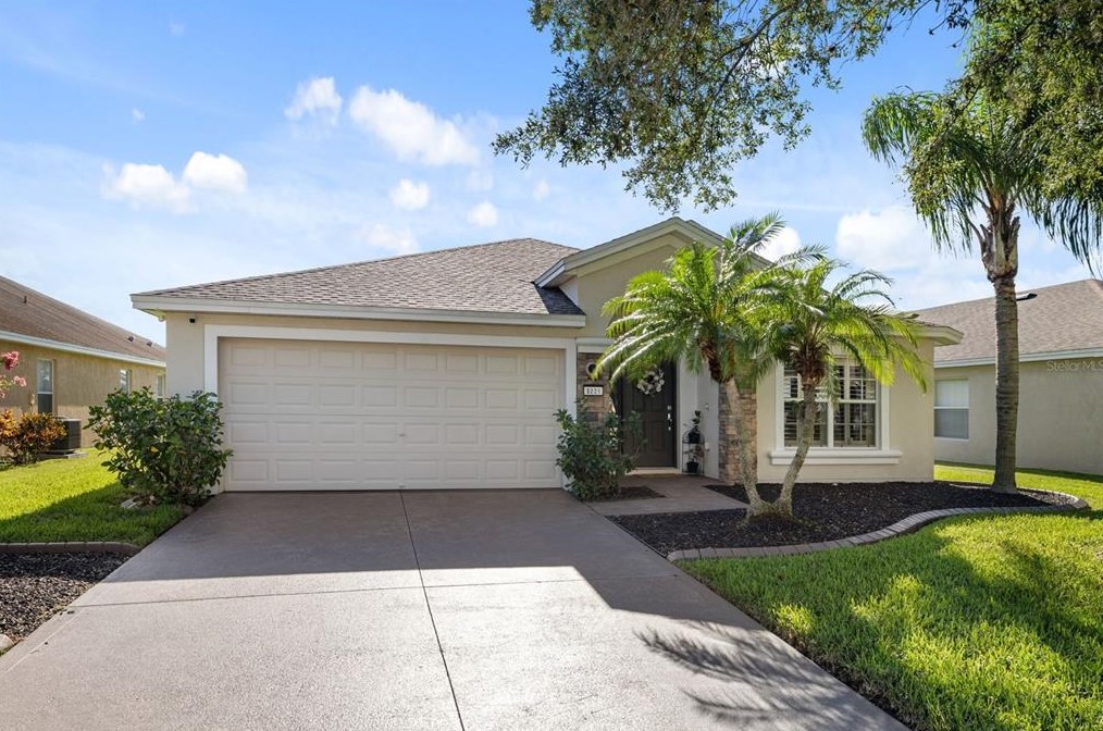 5221 100th Dr E, Parrish, FL 34219