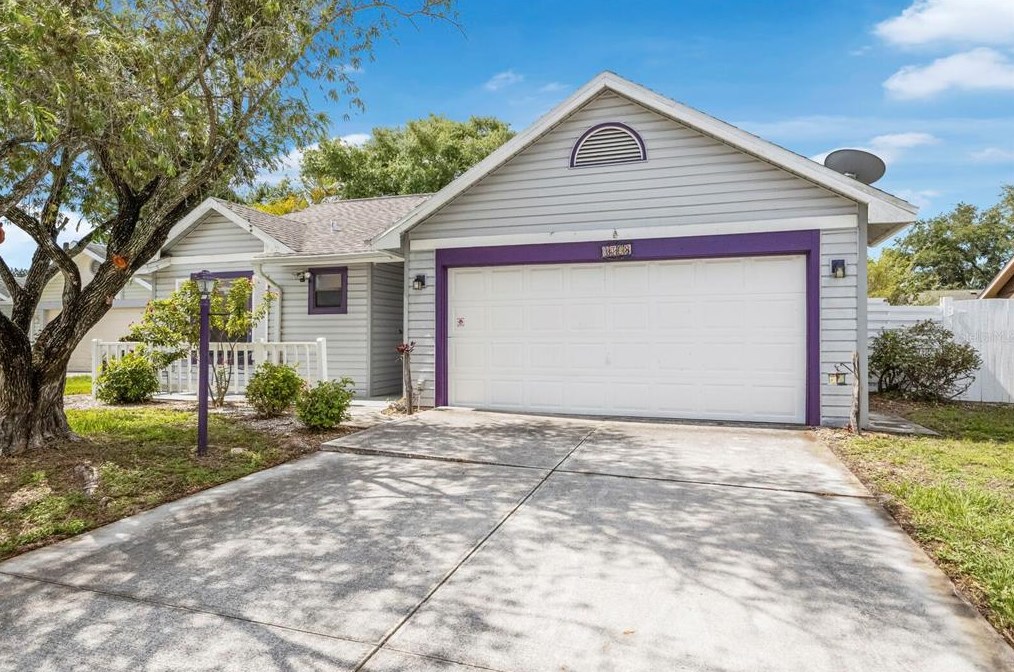 3708 75 Dr E, Sarasota, FL 34243