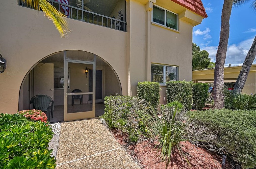 213 Rubens Dr #d, Nokomis, FL 34275