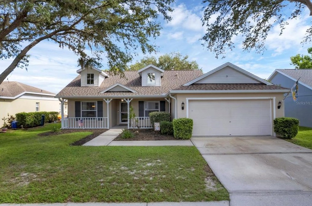 11207 3rd Ave, Bradenton, FL 34212-1612