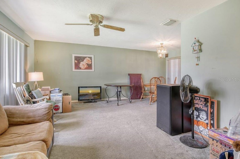 6482 Jarvis Rd, Sarasota, FL 34241