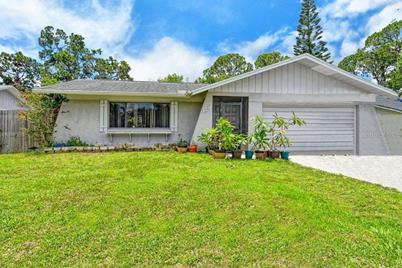 6482 Jarvis Road, Sarasota, FL 34241 - Photo 1