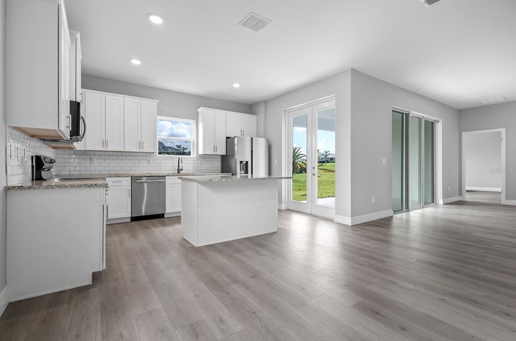 1594 Blue Lake Cir, Punta Gorda, FL 33983