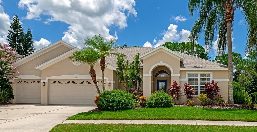 7829 Kavanagh Ct, Sarasota, FL 34240
