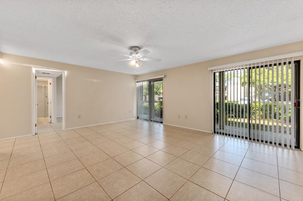 2232 Bahia Vista St #a1, Sarasota, FL 34239