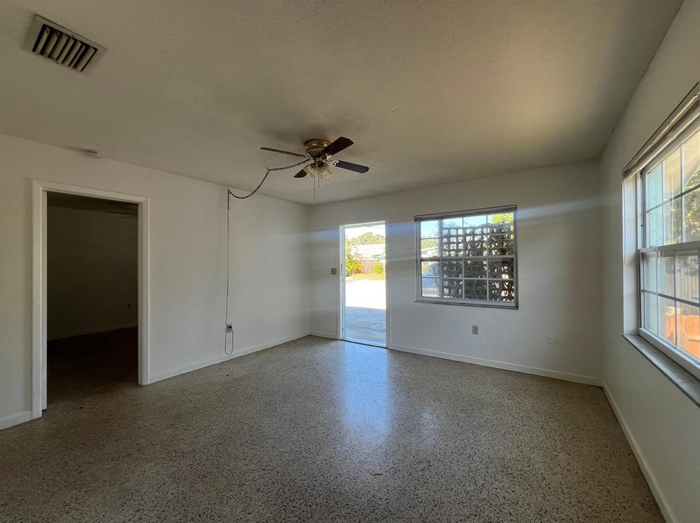1115 65th St Nw, Bradenton, FL 34209