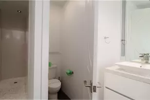 107 Elm Ave, Anna Maria, FL 34216 - Photo 24