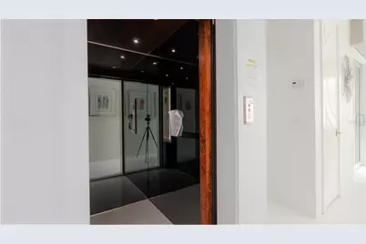 107 Elm Avenue, Anna Maria, FL 34216 - Photo 30