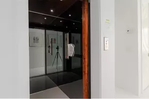 107 Elm Ave, Anna Maria, FL 34216 - Photo 30