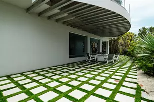 107 Elm Ave, Anna Maria, FL 34216 - Photo 38