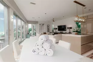 107 Elm Ave, Anna Maria, FL 34216 - Photo 10