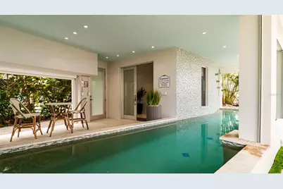 107 Elm Avenue, Anna Maria, FL 34216 - Photo 42