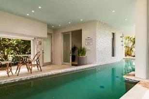 107 Elm Ave, Anna Maria, FL 34216 - Photo 42