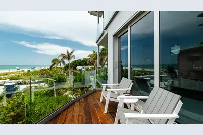 107 Elm Avenue, Anna Maria, FL 34216 - Photo 32