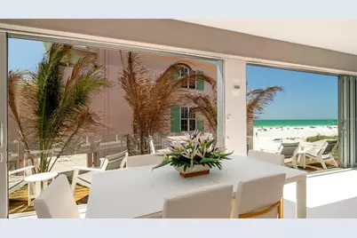 107 Elm Avenue, Anna Maria, FL 34216 - Photo 4