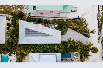 107 Elm Avenue, Anna Maria, FL 34216 - Photo 48