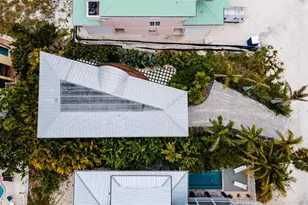 107 Elm Ave, Anna Maria, FL 34216 - Photo 48