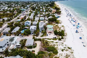 107 Elm Ave, Anna Maria, FL 34216 - Photo 52