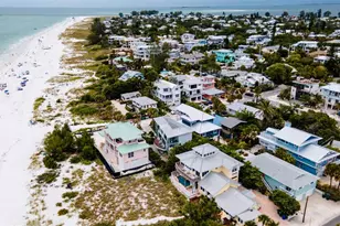 107 Elm Ave, Anna Maria, FL 34216 - Photo 50