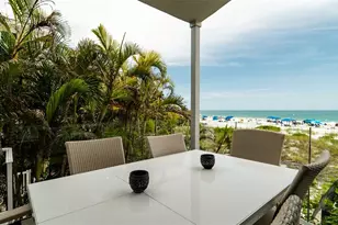 107 Elm Ave, Anna Maria, FL 34216 - Photo 34