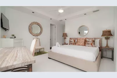 107 Elm Avenue, Anna Maria, FL 34216 - Photo 16