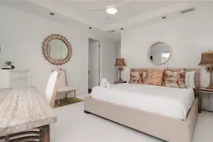 107 Elm Ave, Anna Maria, FL 34216 - Photo 16