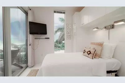 107 Elm Avenue, Anna Maria, FL 34216 - Photo 28