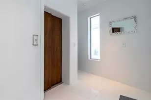 107 Elm Ave, Anna Maria, FL 34216 - Photo 54